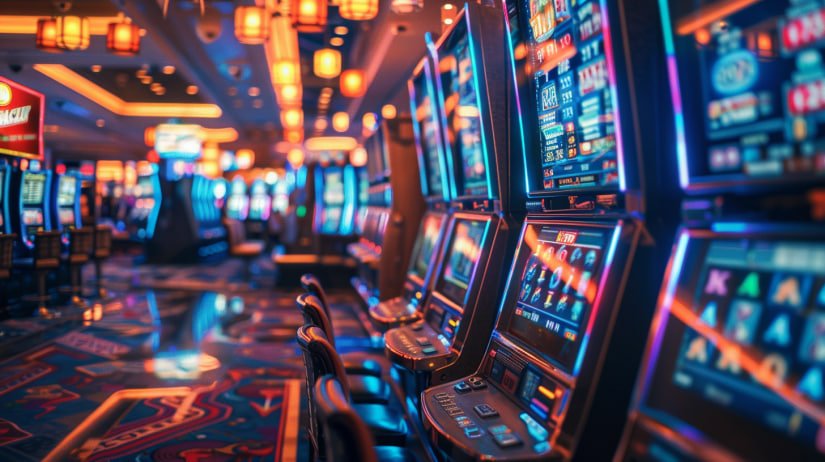80 bet game