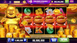 80 bet game