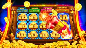 80 bet game