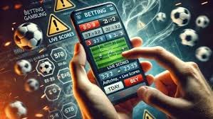 80 bet game