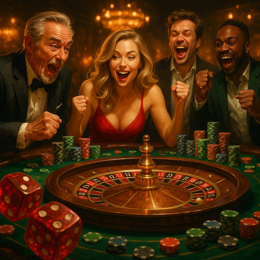 80 bet game