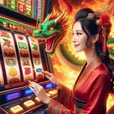 80 bet game