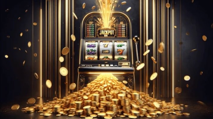 80 bet game