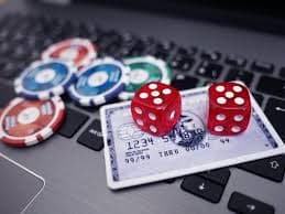 80 bet game