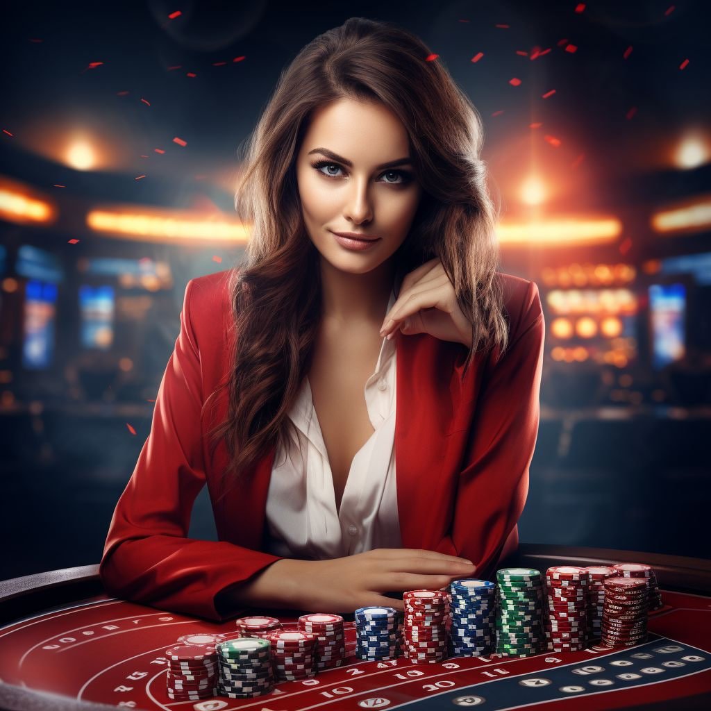 80 bet game