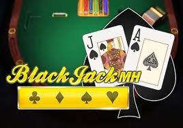 80 bet game