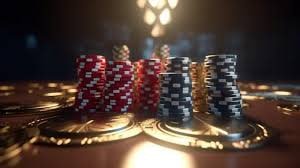 80 bet game