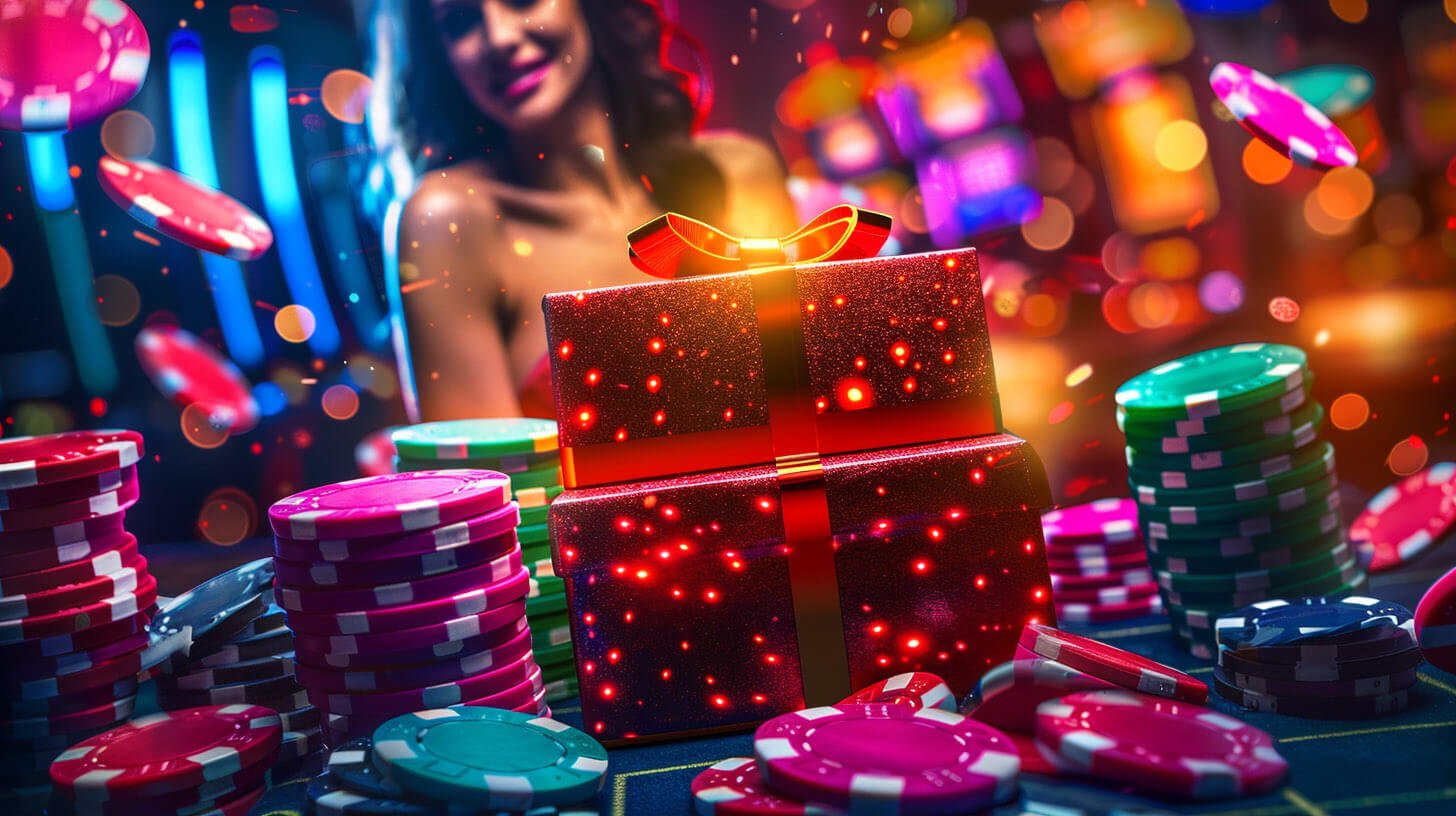 80 bet game