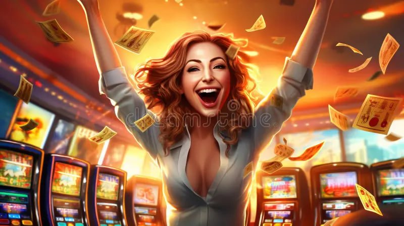 80 bet game