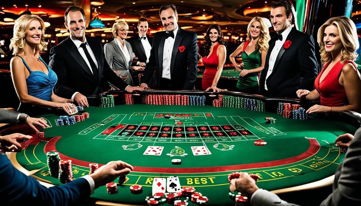 80 bet game