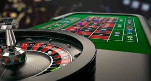 80 bet game