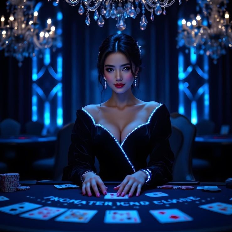 80 bet game