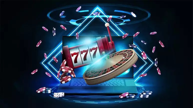 80 bet game