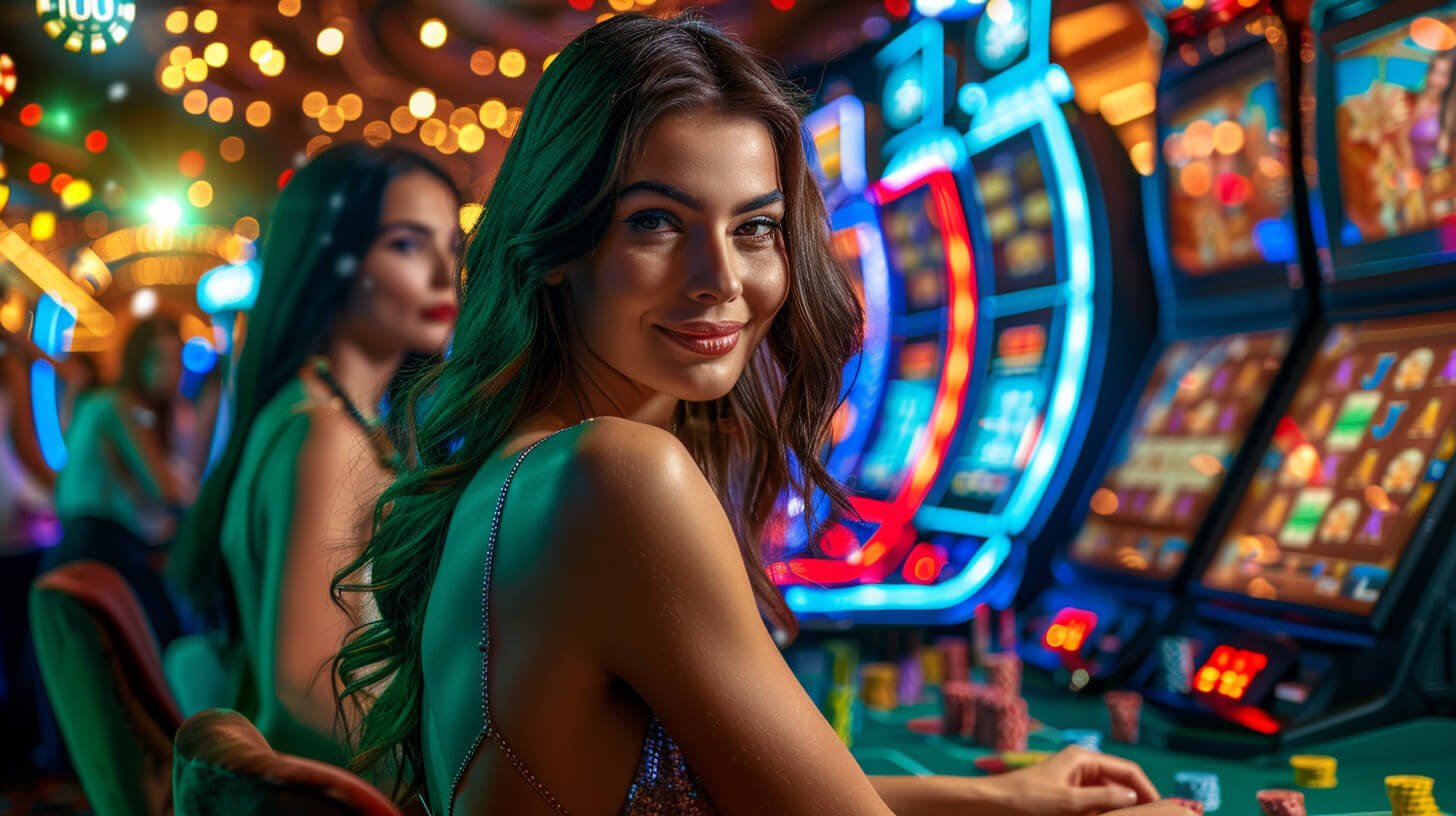 80 bet game