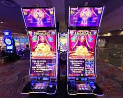 80 bet game