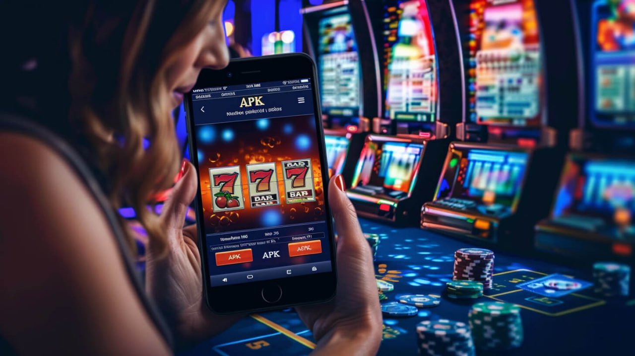80 bet game