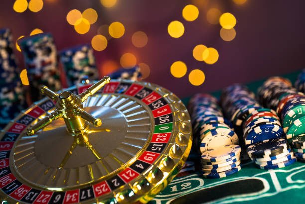80 bet game