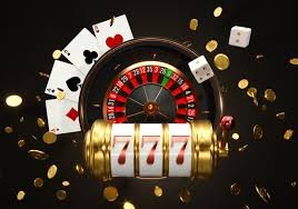 80 bet game